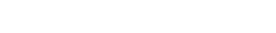 B1 = 스크래치가 없음 / B2 = 스크래치가 거의 없음 / B3 = 스크래치가 많음 B4 = 아주 많은 스크래치 / B5 = 상하좌우로 복합된 스크래치가 아주 많음 ※ LX하우시스 연구소 자체 Test