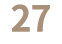 27