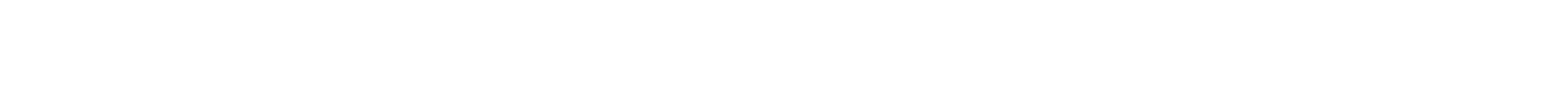 ※ 상기 인덱스 및 이미지 컷은 실제 제품 색상 및 무늬보다 차이가 날 수 있습니다. 조명의 종류 또는 각도에 따라 달라 보일 수 있으니, 반드시 원장 샘플을 확인하십시오.