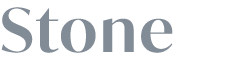 Stone
