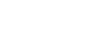 NATURAL BROWN 내추럴 브라운