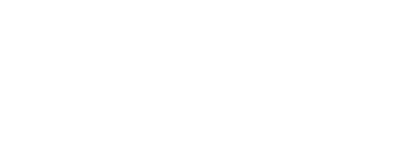 지아마루 원목