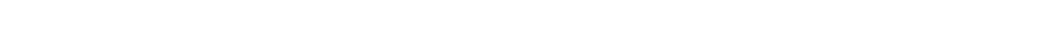 ※ 본 온라인북은 해당 제품의 시공 예시 이미지이므로, 실제 시공 시 느낌이 다를 수 있습니다. 시공 전 필히 실제 제품을 확인하여 주시기 바랍니다.