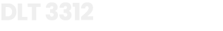 DLT 3312