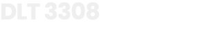DLT 3308