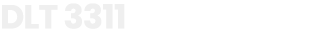 DLT 3311