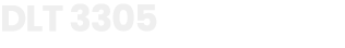 DLT 3305