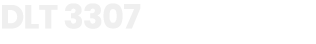 DLT 3307