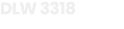 DLW 3318