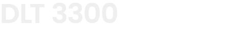 DLT 3300