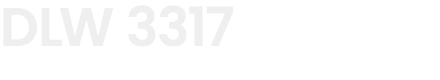 DLW 3317