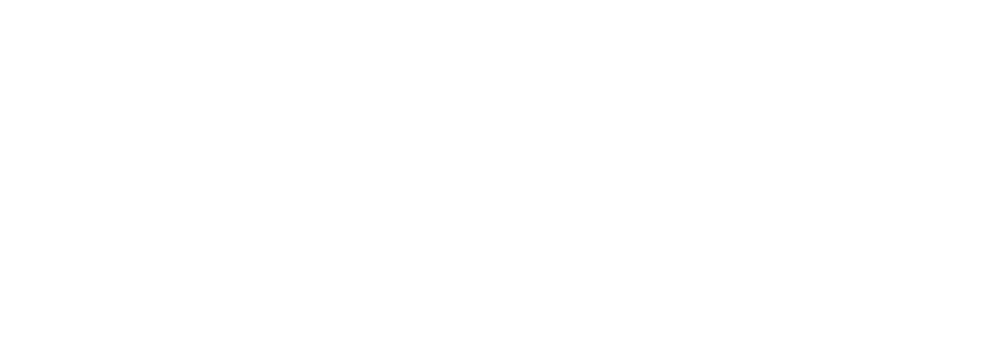 이중바닥재 TD FLOOR