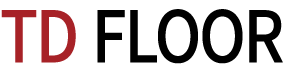 TD FLOOr