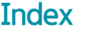 Index