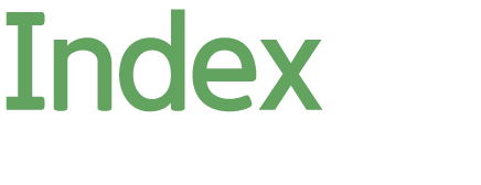 Index