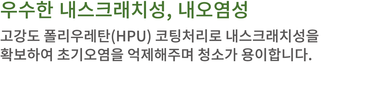           ,               (HPU)                                          