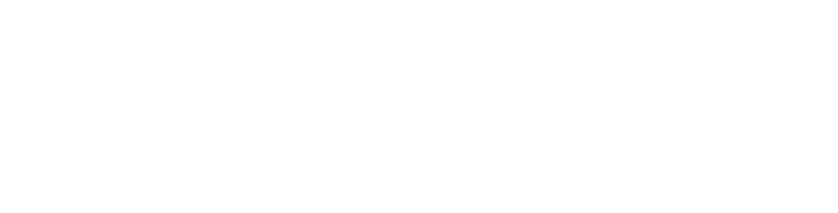 갤런트