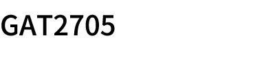 GAT2705