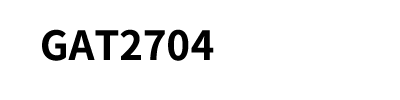 GAT2704