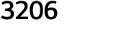 3206