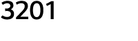 3201