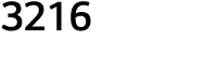 3216