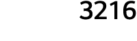 3216
