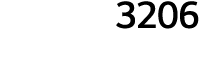 3206