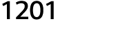 1201