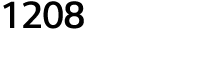 1208