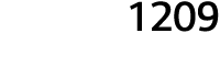 1209