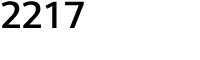 2217