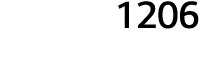 1206