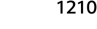 1210