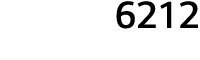6212