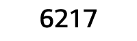 6217