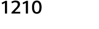 1210