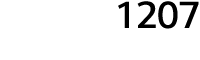 1207
