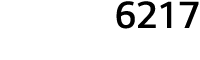 6217