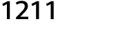 1211