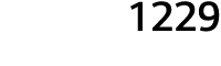 1229