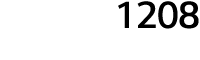 1208