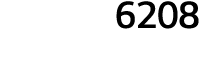6208