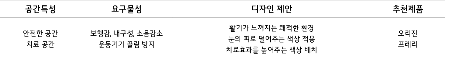     ,    ,      ,    ,            ,   ,    ,                ,                                                 ,       