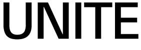 UNITE