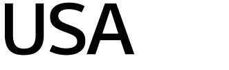 USA