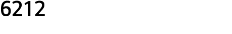 6212