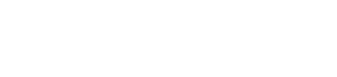 www lghausys co kr