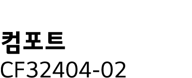     CF32404-02