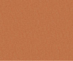 Ct-Brix (ArabesqueMC)  -  crom_offs